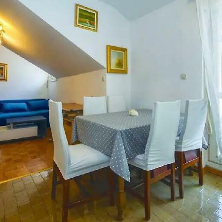 Apartment Ivan Split Kültér fotó
