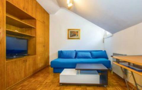 Apartment Ivan Split Kültér fotó