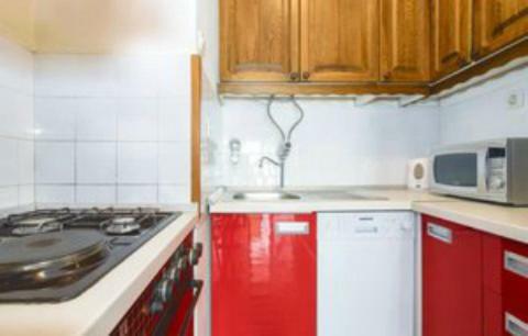 Apartment Ivan Split Kültér fotó