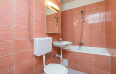 Apartment Ivan Split Kültér fotó